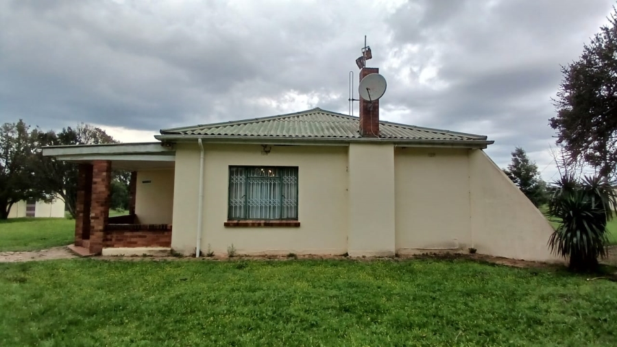 Commercial Property for Sale in Bathurst Rural Eastern Cape